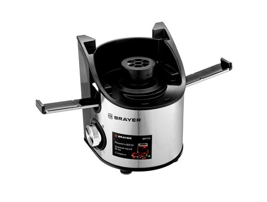 Соковыжималка BRAYER BR 1710